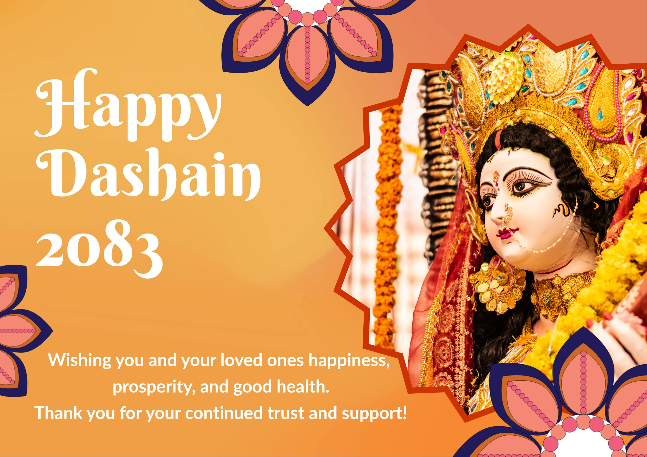 Dashain 